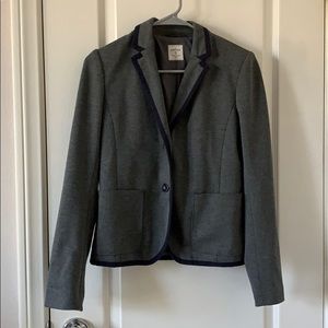 GAP Academy Blazer